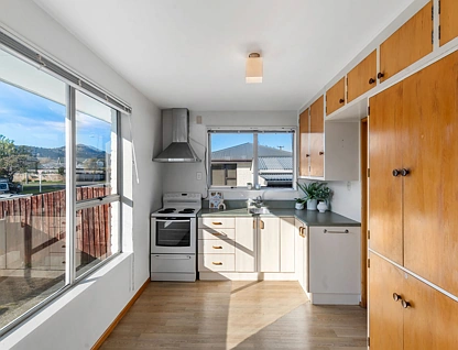 90 Kaiwara Street, Hoon Hay, Christchurch, 2房, 1浴, 排房