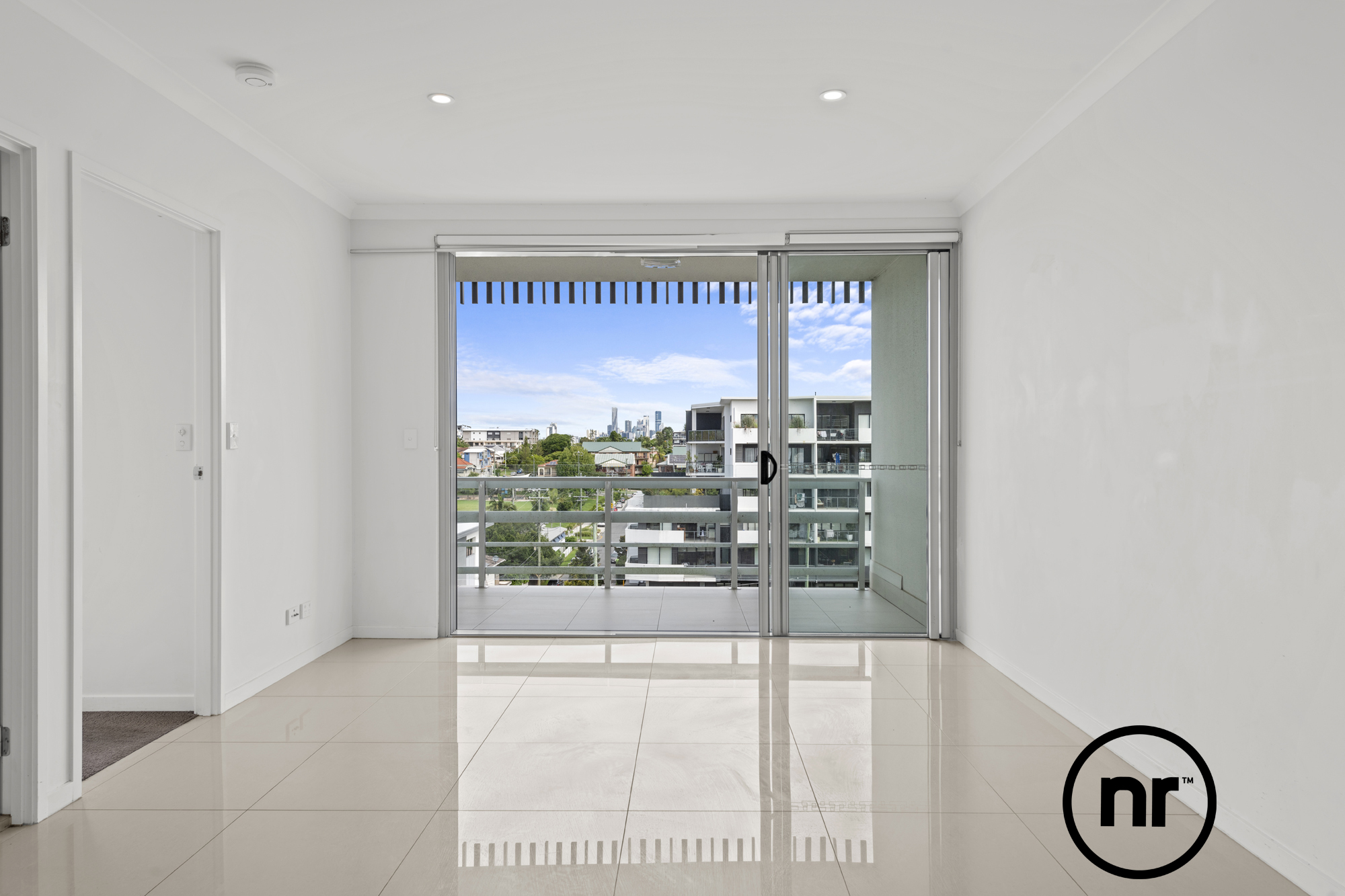 UNIT 507 17-19 ISEDALE ST, WOOLOOWIN QLD 4030, 0 غرف, 0 حمامات, Unit