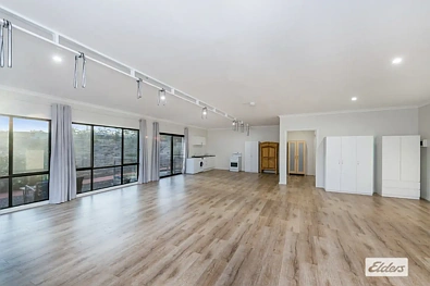 4D Lynch Lane, Axedale, VIC 3551, 1 침실, 1 욕실, Unit