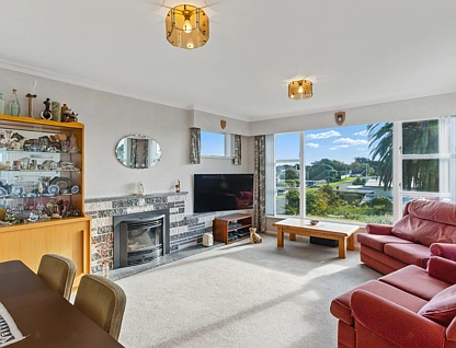 52 Kiwi Road, Raumati Beach, Wellington, 3房, 1浴, 独立屋