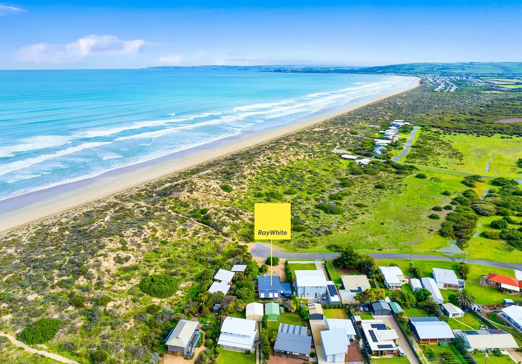 Goolwa Beach 2कमरा The Dunes Beach House