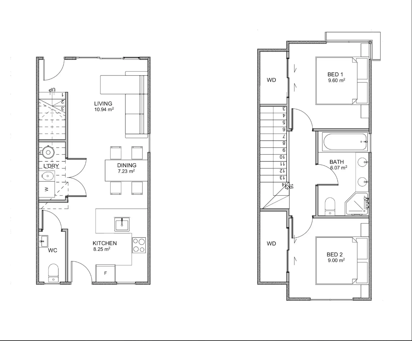 17 Kaikape Lane, Flat Bush, photo 2
