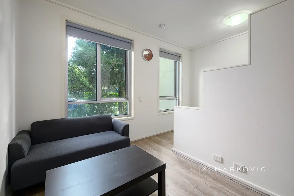 4007/550 Lygon Street, Carlton, VIC 3053