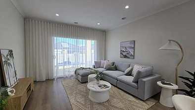 85 Banks Drive, Diggers Rest, VIC 3427, 5房, 2浴, House