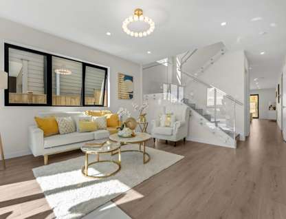 36 Christella Street, Flat Bush, Manukau City, Auckland, 6房, 4浴, 独立屋