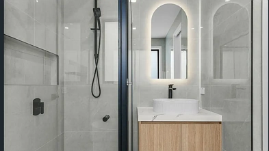 Address Withheld, Beveridge, VIC 3753, 4 Bedrooms, 3 Bathrooms, House
