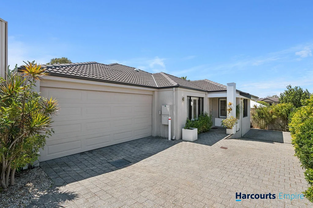 18A Nola Avenue, Scarborough, WA 6019