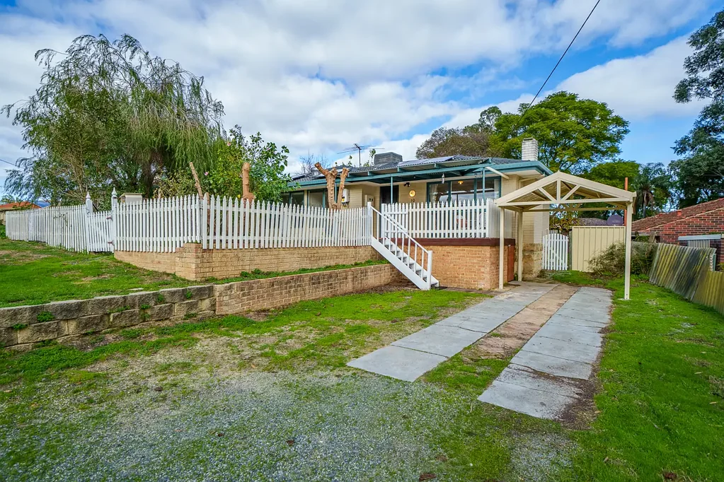 10 Papercap Street, Gosnells, WA 6110