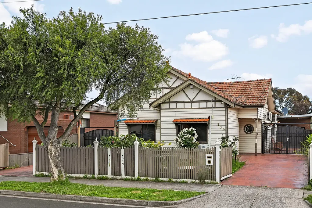 189 Munro Street, Coburg, VIC 3058