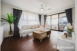 5 Stott Way, Ellenbrook