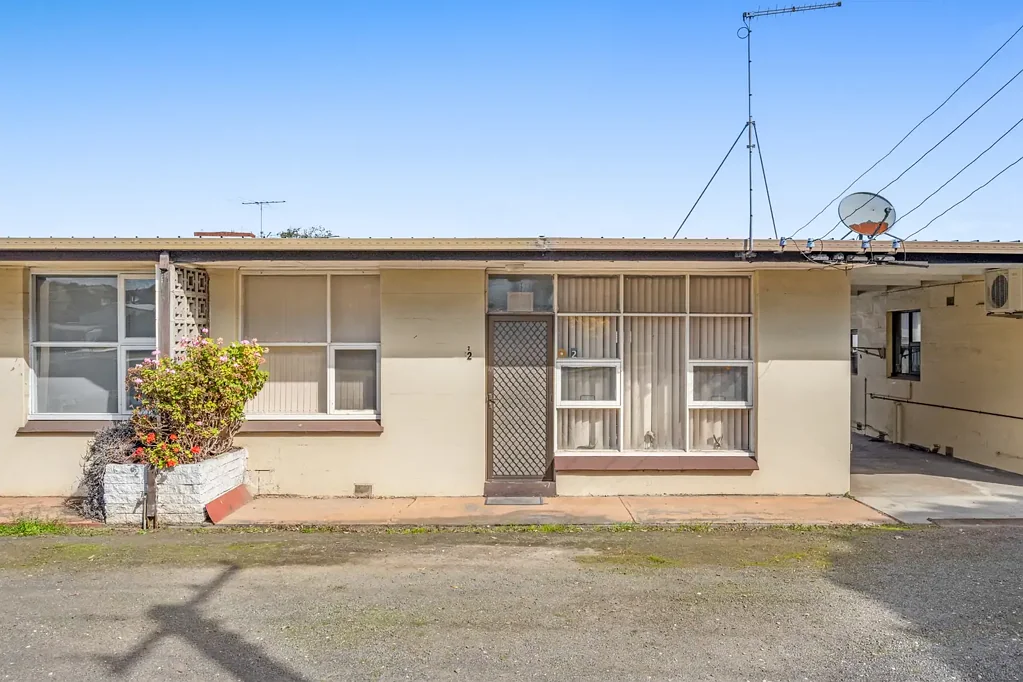 2/42 Jubilee Highway East, Mount Gambier, SA 5290