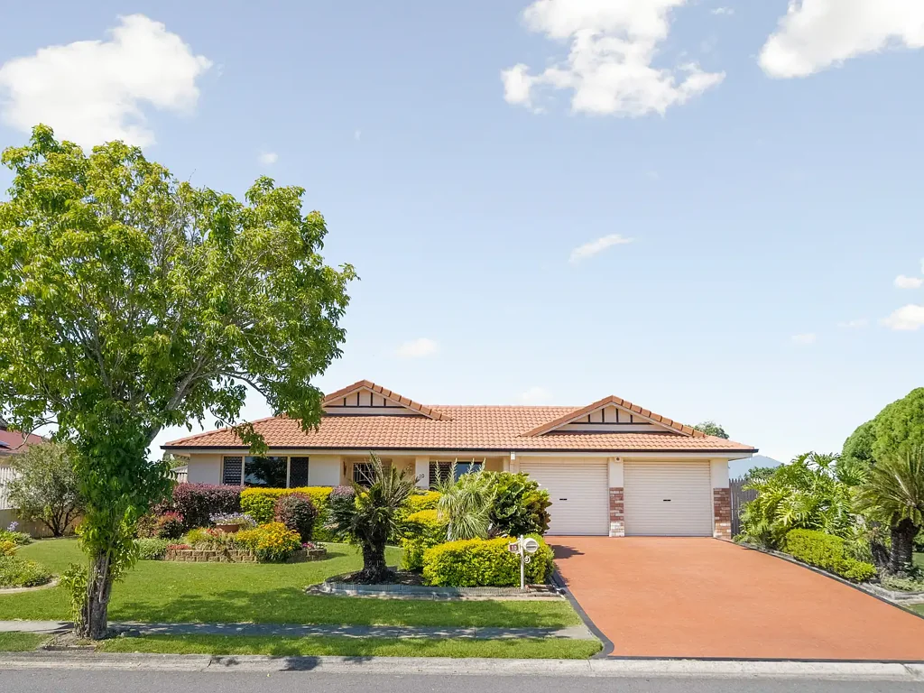 10 Bundaberg Street, Deception Bay, QLD 4508
