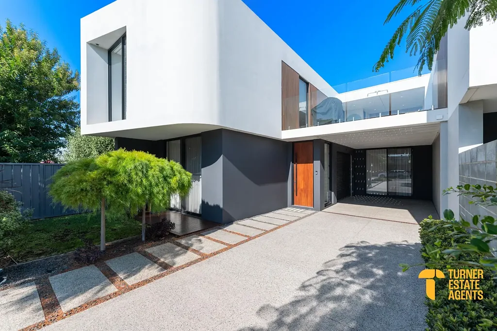 156C Stock Road, Attadale, WA 6156