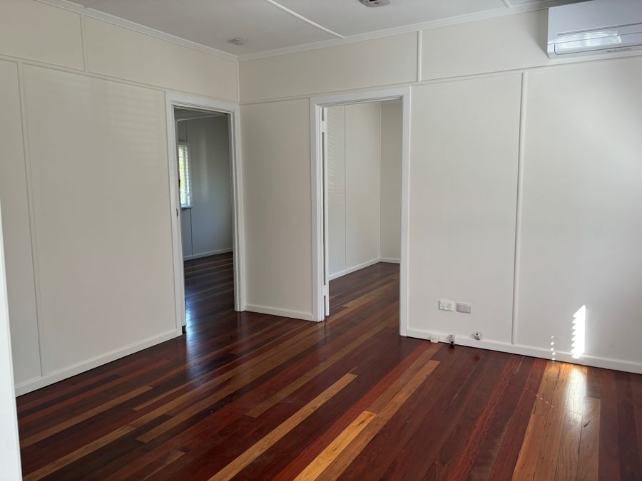 3 ROGERS RD, CLONTARF QLD 4019, 0房, 0浴, House