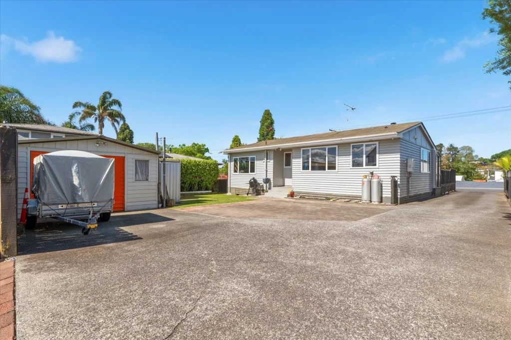 132A Windsor Road, Bellevue, Tauranga, Bay of Plenty