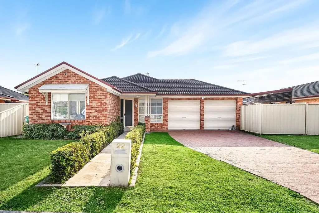 Currans Hill 5ਬੈੱਡਰੂਮ Space, Style & Summer Living for the Whole Family!