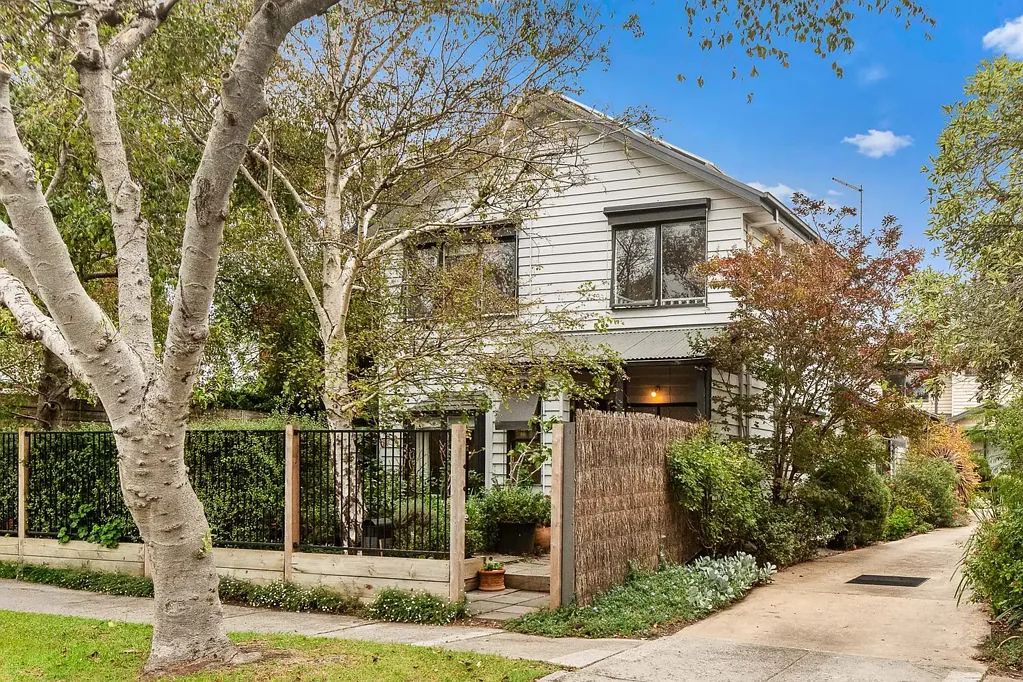 1/22 Gowrie Avenue, Frankston South, VIC 3199