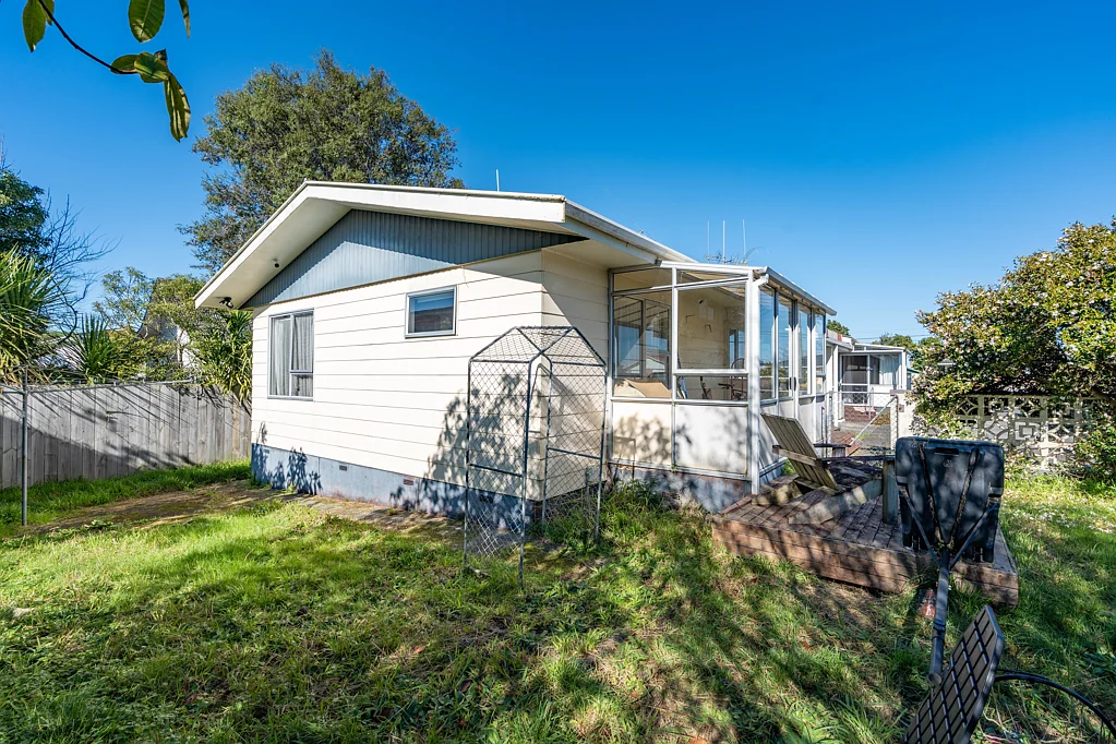 1B Couch Street, Ngaruawahia, Waikato