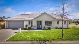 24 Brittan Drive, Rolleston