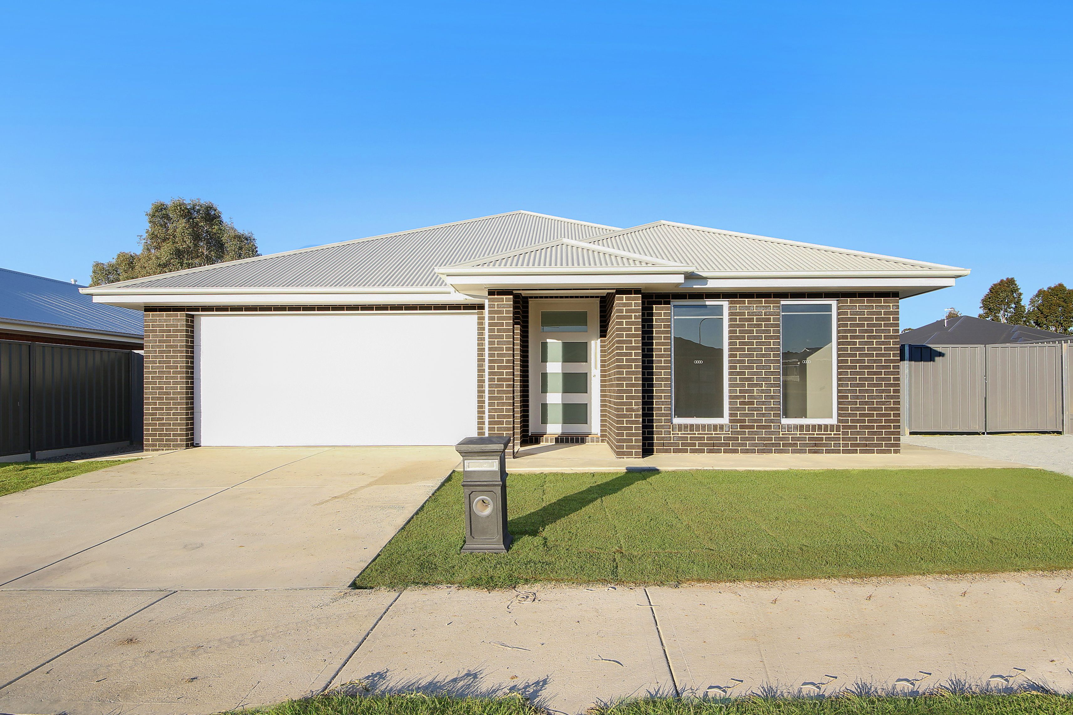 40 MULGARA DR, THURGOONA NSW 2640, 0 Bedrooms, 0 Bathrooms, House