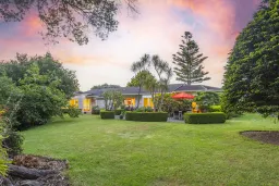 286 Main Road North, Otaihanga