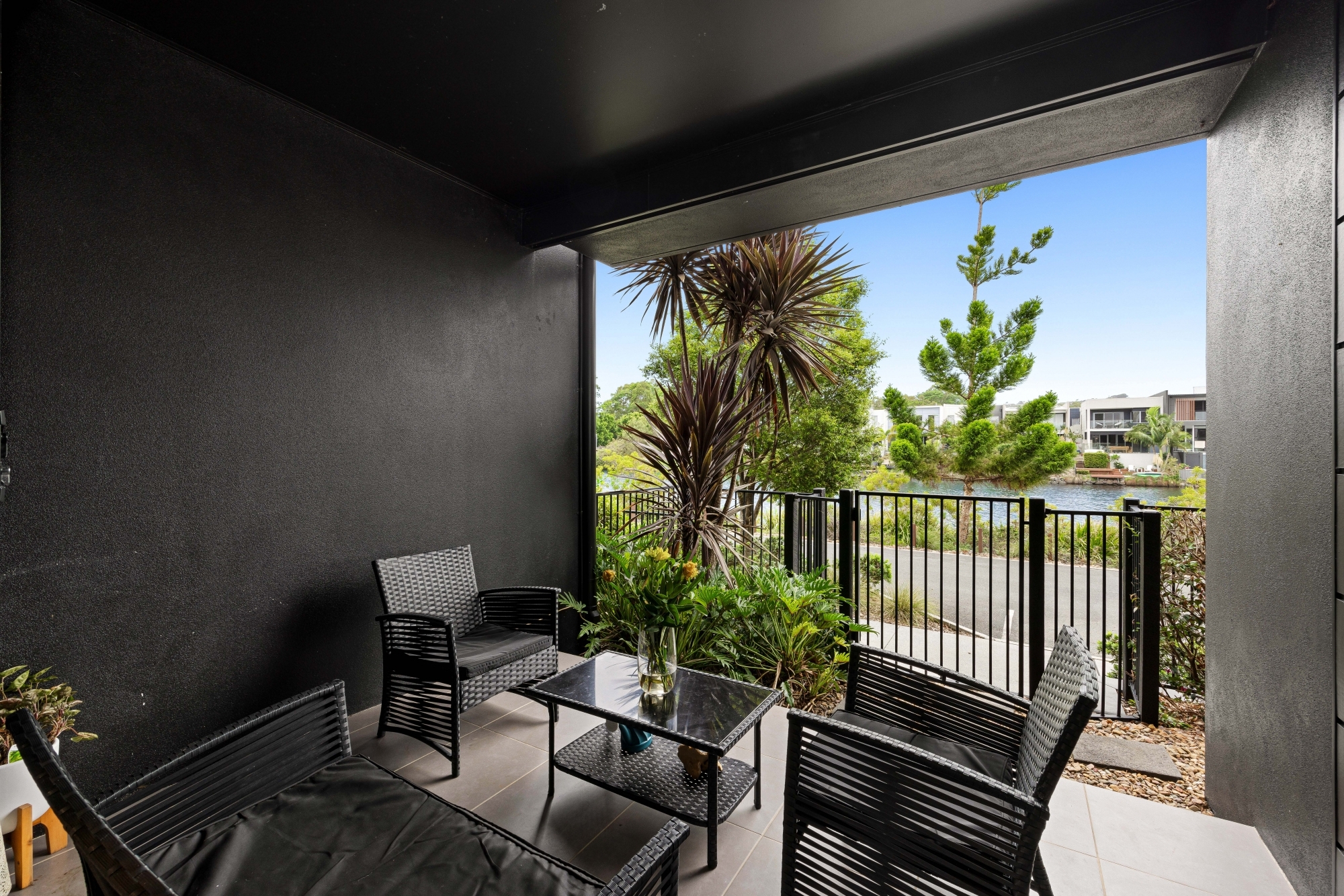 3 COBBOLD LANE, MAROOCHYDORE QLD 4558, 0 Schlafzimmer, 0 Badezimmer, House