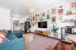 4/63-65 Helmsdale Avenue, Glengowrie