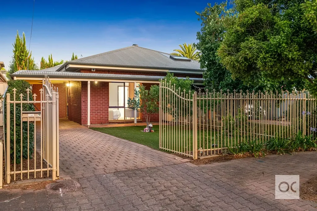 7 Rhyl Avenue, Wayville, SA 5034