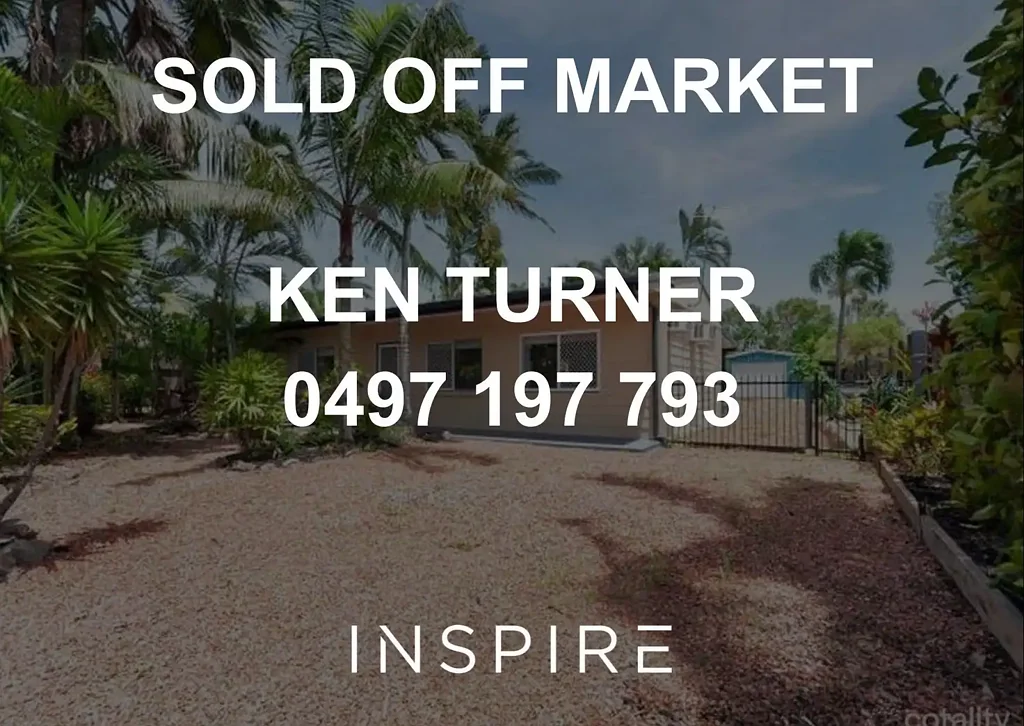 44 Manus Street, Trinity Beach, QLD 4879