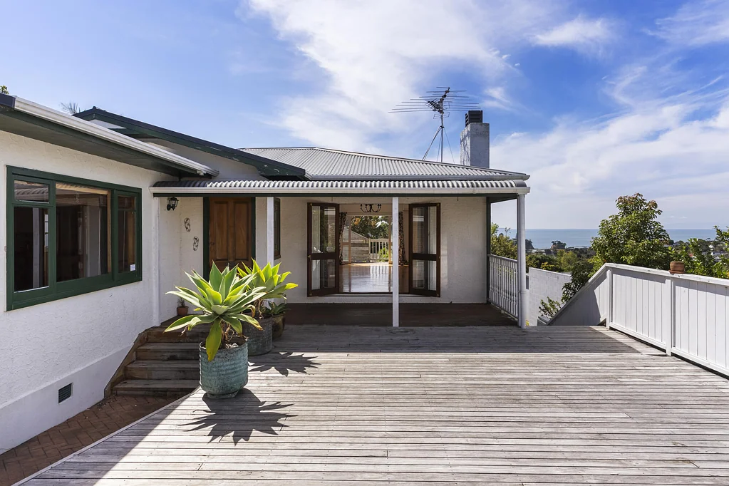 1/25 Mizpah Road, Waiake, North Shore City, Auckland