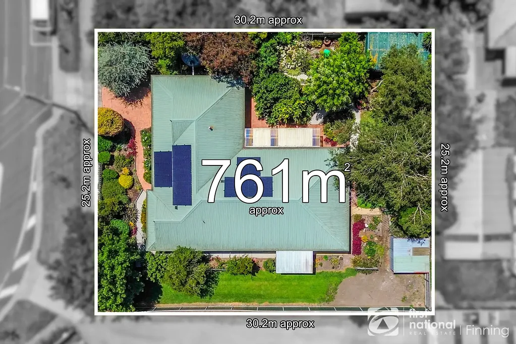 2A Oroya Grove, Clyde, VIC 3978
