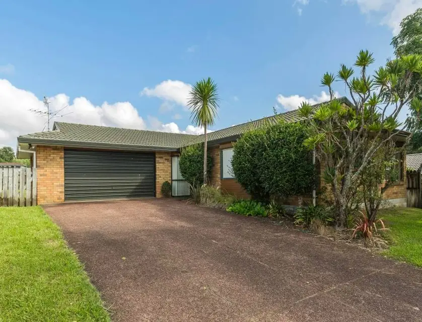 20 Stanford Street, Albany, North Shore City, 3 ਕਮਰੇ, 2 ਬਾਥਰੂਮ, House