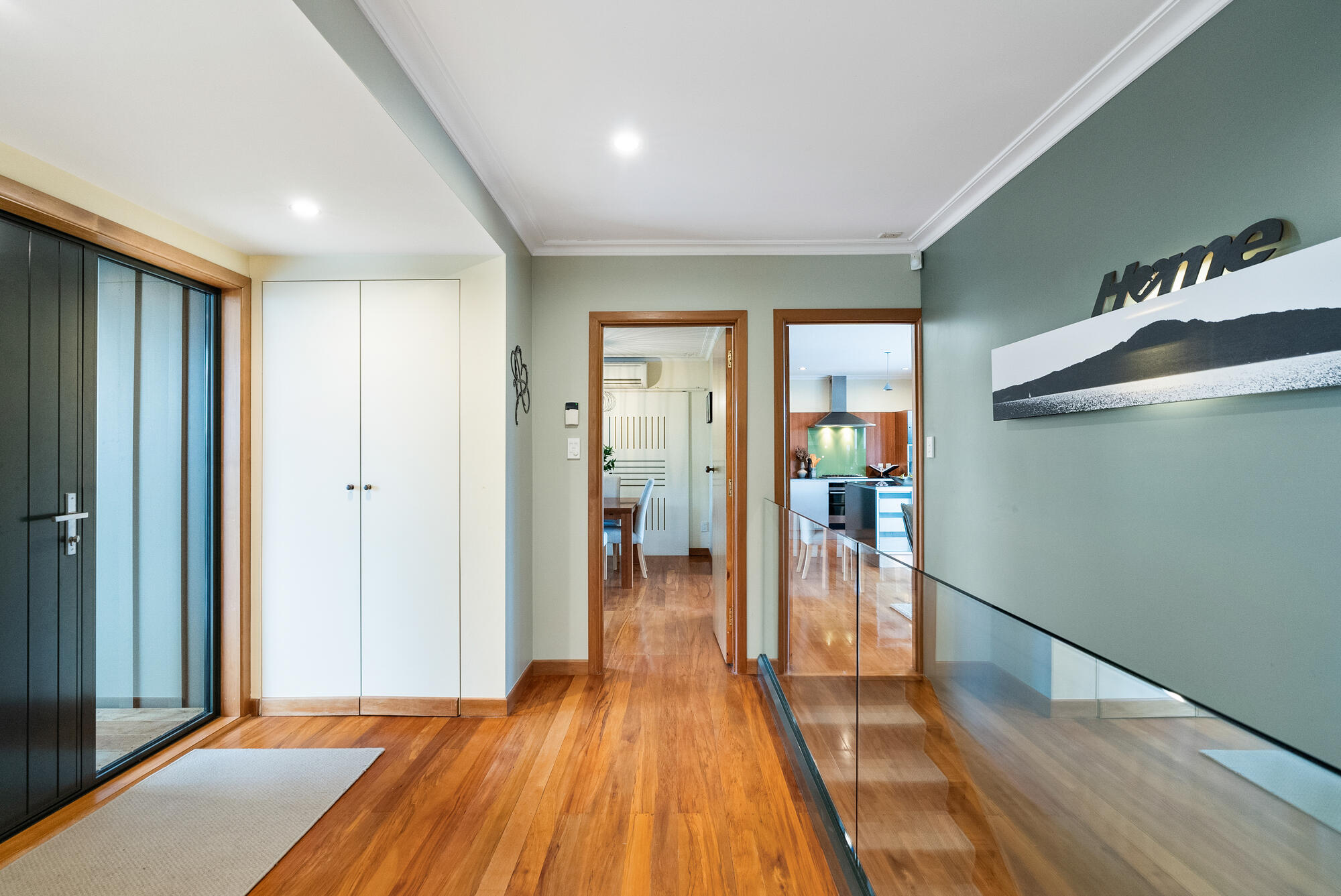 127A Selwyn Avenue, Mission Bay, photo 17