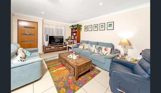 36 WHITES RD, MANLY WEST QLD 4179, 0 રૂમ, 0 બાથરૂમ, Townhouse