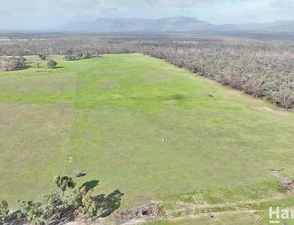 6080 Western Highway, Dadswells Bridge, Horsham, 0部屋, 0バスルーム, Lifestyle Property