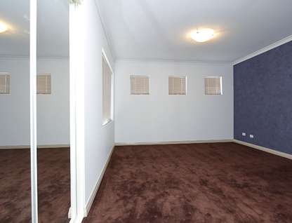 102b Melville Parade, Como, WA 6152, 4 Bedrooms, 3 Bathrooms, House