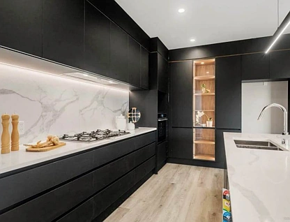 17 Spars Road, Milldale, Rodney, Auckland, 4房, 3浴, 整租独立别墅