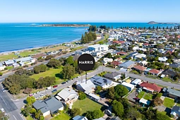 3 Broadway, Victor Harbor