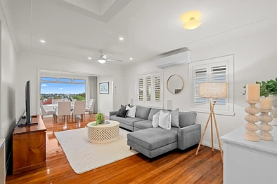 33 Constancia Street, Mitchelton, QLD 4053, 5 slaapkamers, 2 badkamers, House