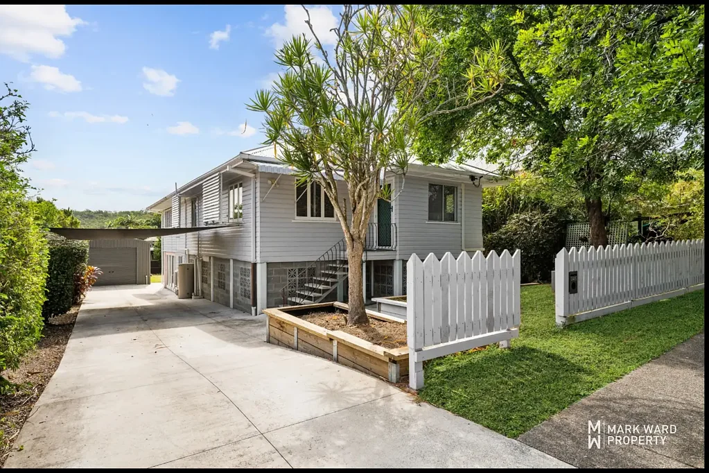 346 Henson Road, Salisbury, QLD 4107, 3 Bedrooms, 1 Bathrooms, House