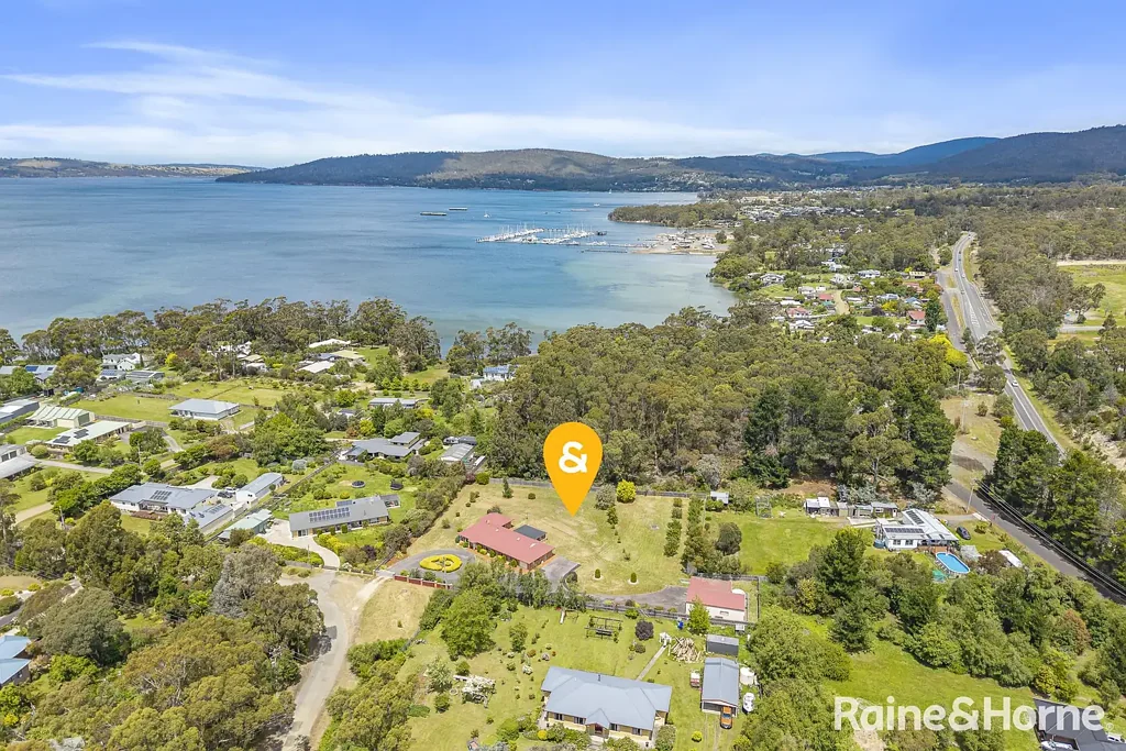 5 Derwent Avenue, Margate, TAS 7054