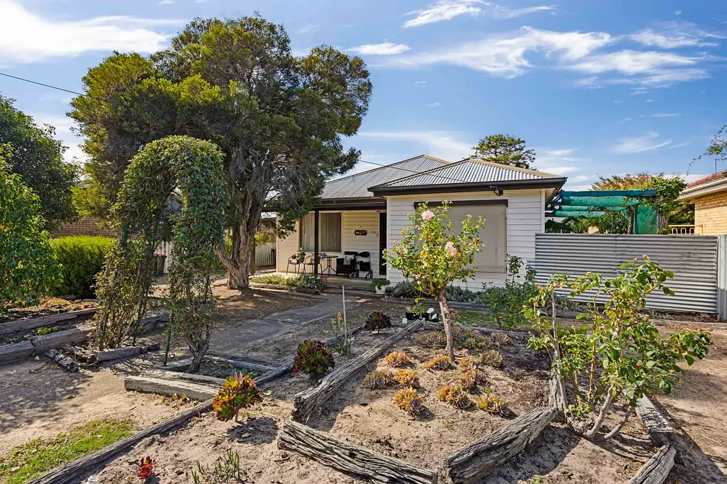101 Brewster Road North, Ararat, VIC 3377