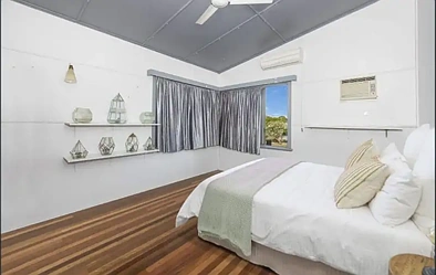 2 Torakina Street, Aitkenvale, QLD 4814, 3 slaapkamers, 1 badkamers, House