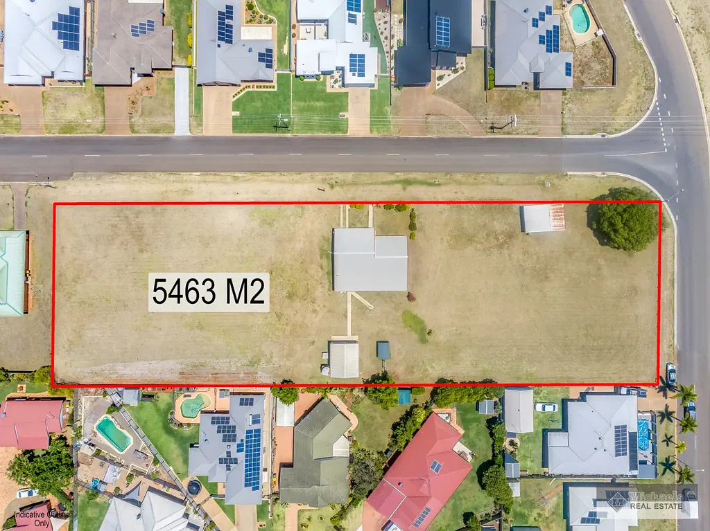 224 Avoca Road, Avoca, QLD 4670