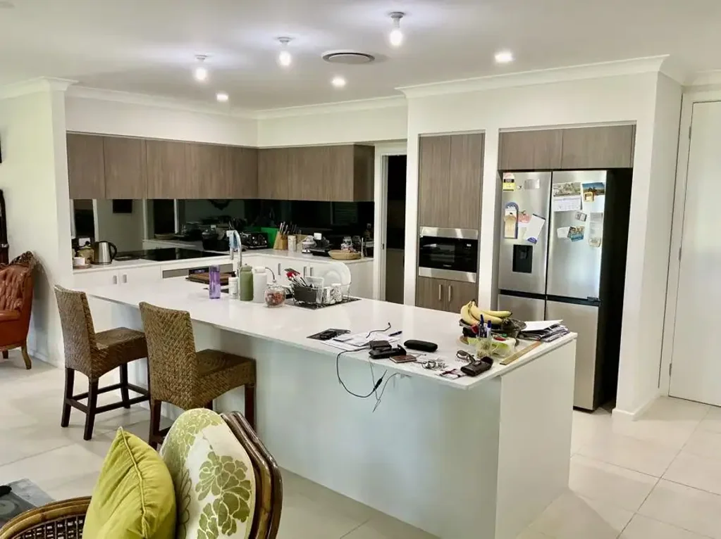 Coonabarabran 4Habitaciones Price Reduced Motivated Vendors