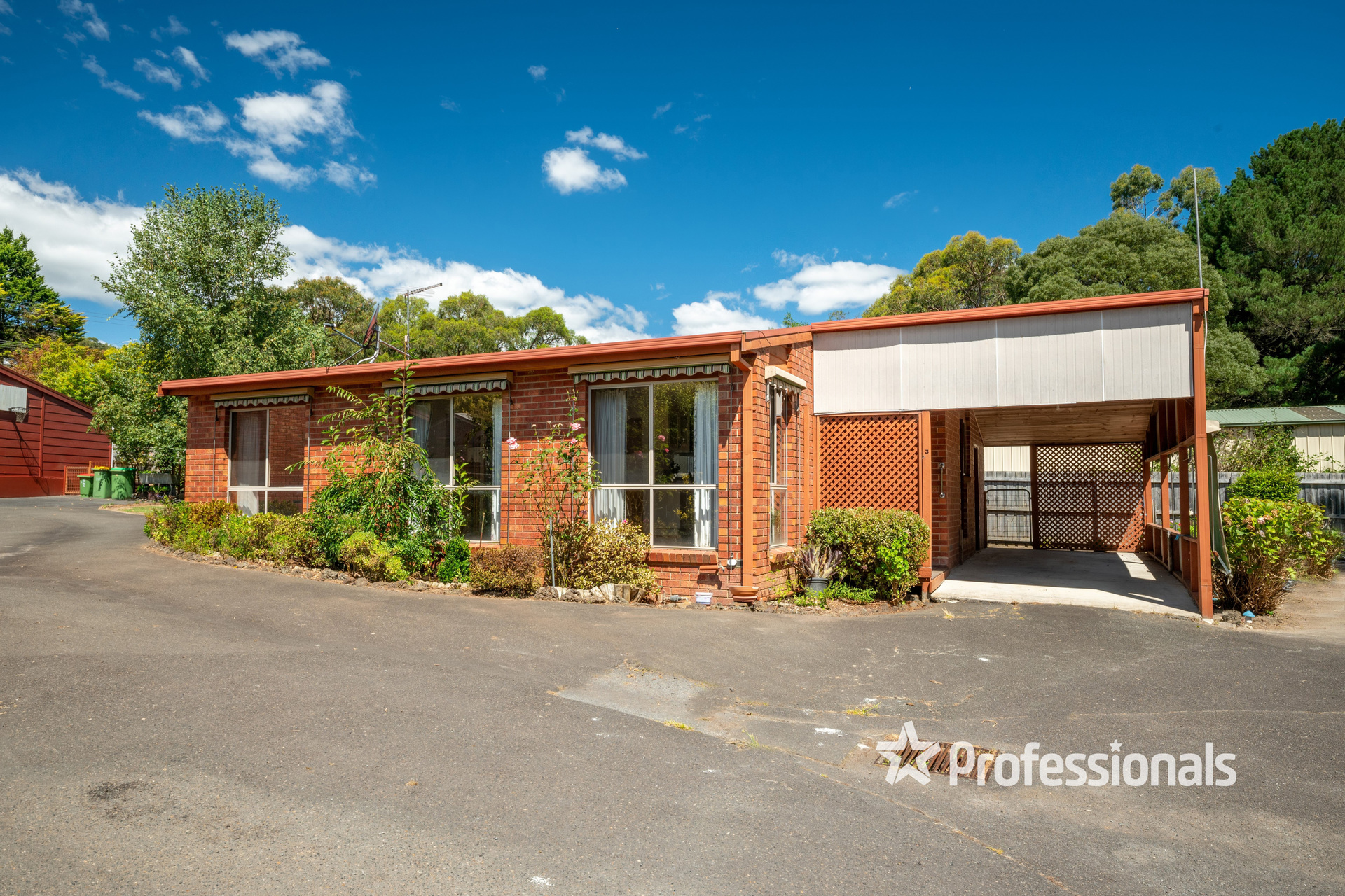 24 LITTLE YARRA RD, YARRA JUNCTION VIC 3797, 0 Bedrooms, 0 Bathrooms, House