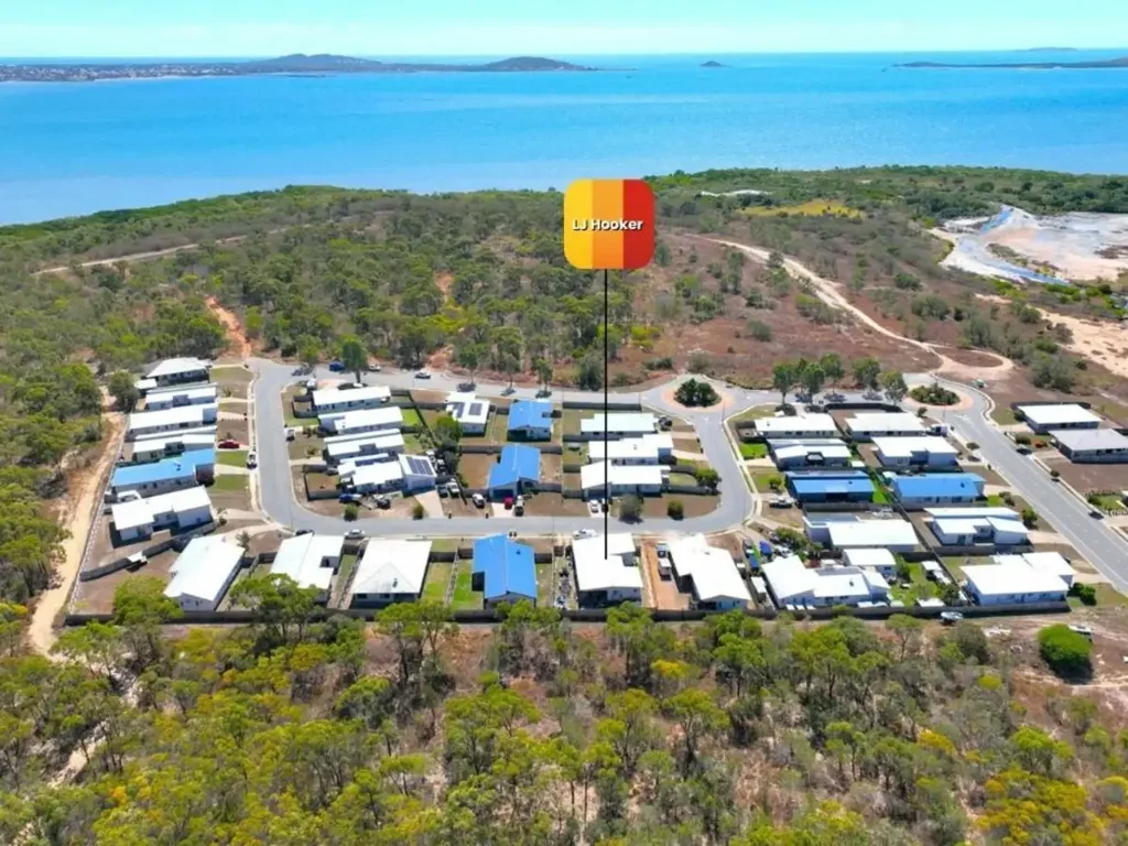 13 Sapphire Crescent, Bowen, QLD 4805