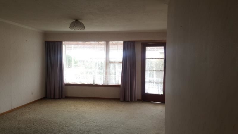 3/107 Lowe Street, Avenal, Invercargill, 3房, 1浴