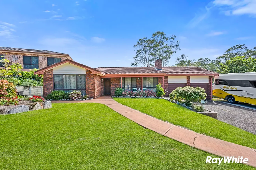 85 Edward Road, Batehaven, NSW 2536