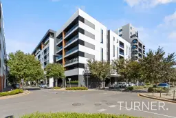 105/47 Gibson Street, Bowden